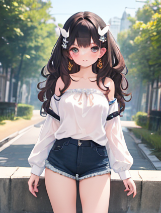 女生躲避一个男生怎么办呢